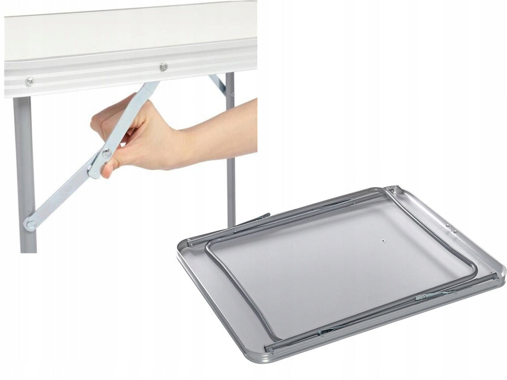 f112c59fa5d72d739b9c09f308f79b10 f112c59fa5d72d739b9c09f308f79b10